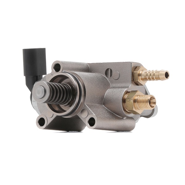 STARK Bomba inyectora (SKHPP-1530061) para VW Golf V Variant (1K5) 1.4 TSI (125 KW / 170 CV / de 2007)