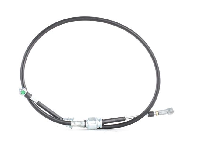 OEM 46803967 STARK Vaijeri, käsivaihteisto SKCMT-1520036 varten FIAT, ALFA ROMEO, LANCIA
