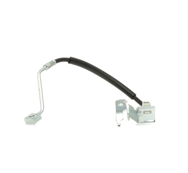 OEM 04683791AE RIDEX Jarruletku 83B0007 varten VW, AUDI, CHRYSLER