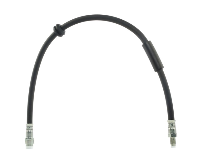 R-klass Bromsslang 83B0008 RIDEX