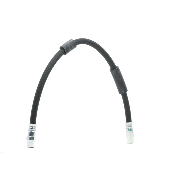 LT Tubo freno 83B0011 RIDEX