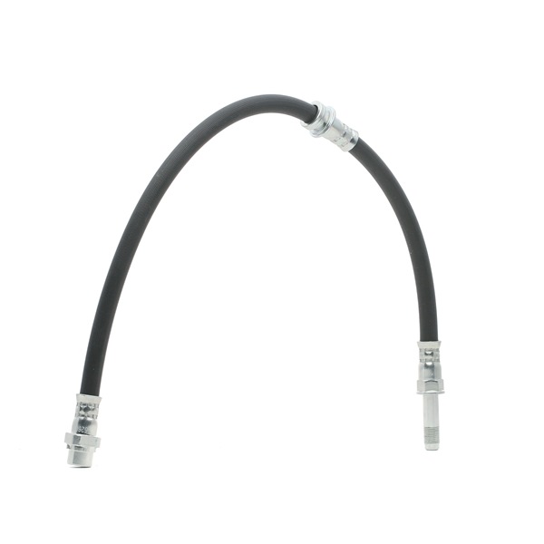 3-serie Remslang 83B0017 RIDEX