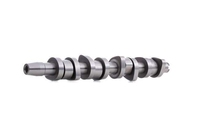 OEM 038109101R STARK Kamaksel SKCMS-1000001 for VW, AUDI, FORD, SKODA, SEAT
