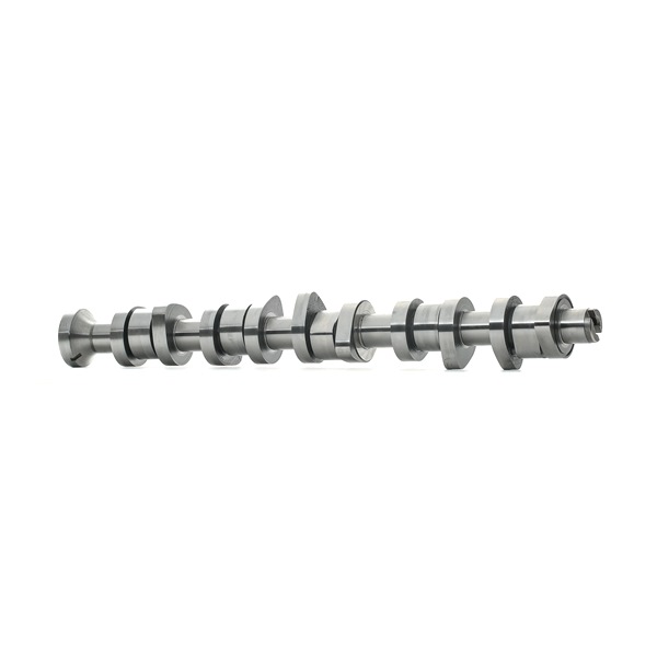 Nockenwelle SKCMS-1000003 preiswert von STARK
