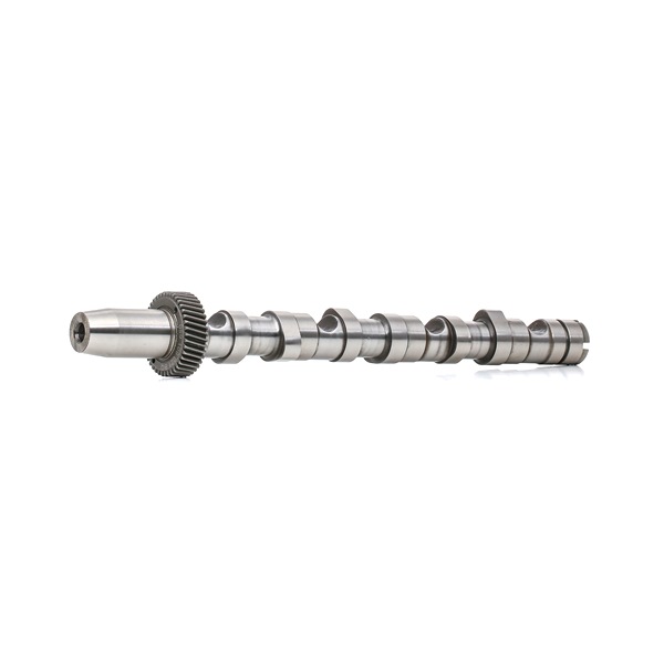 OEM 059109021P STARK  Nockenwelle SKCMS-1000005 für VW, AUDI, SKODA, SEAT