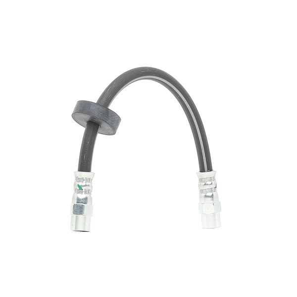 PAGODE Bromsslang 83B0033 RIDEX