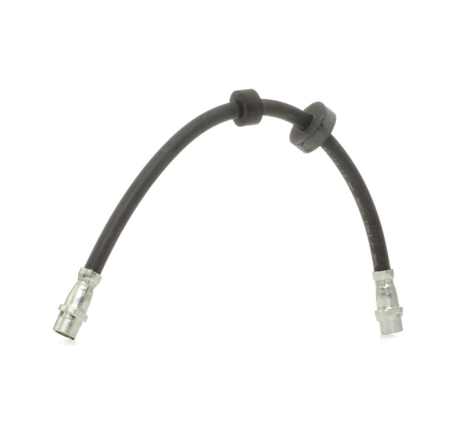 RIDEX Remslang 83B0036