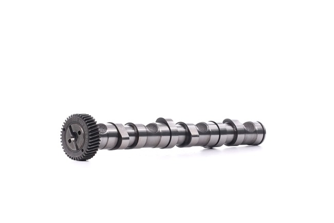 OEM 059109022P STARK Nokka-akseli SKCMS-1000007 varten VW, AUDI, SKODA, SEAT
