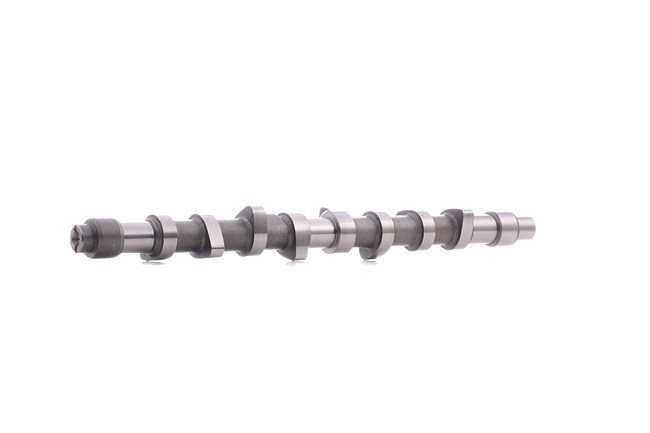 OEM 9603104288 STARK Kamaksel SKCMS-1000008 for PEUGEOT, CITROЁN, FIAT
