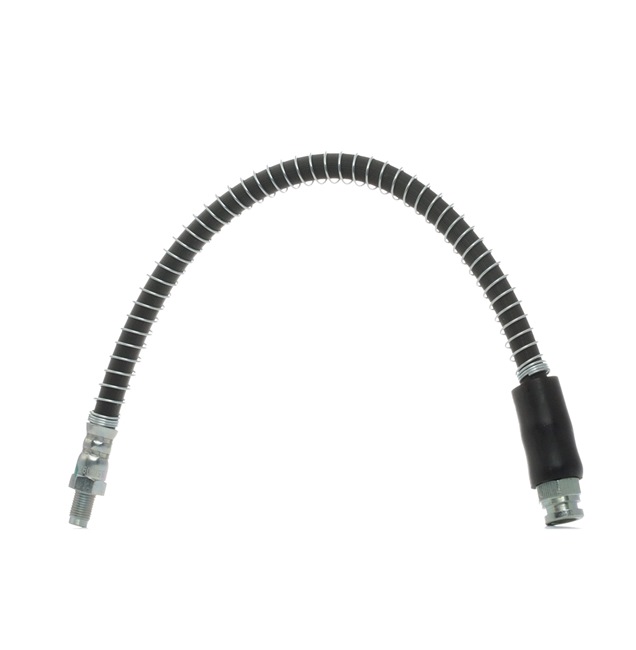 CITROËN RIDEX Tubo freno 83B0048
