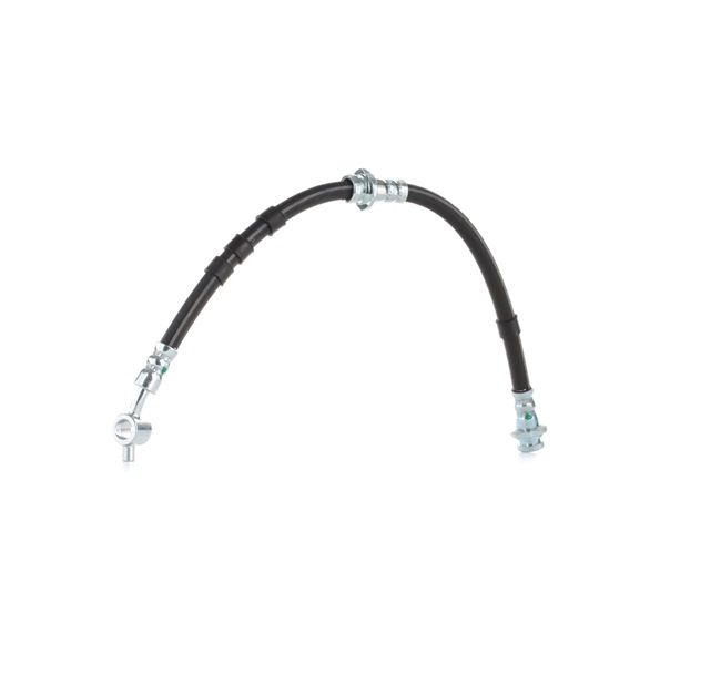 PRIMERA Bremseslange 83B0058 RIDEX