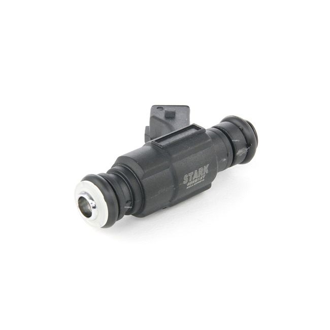 AUDI TT 2005 Injector SKIJ-1070014