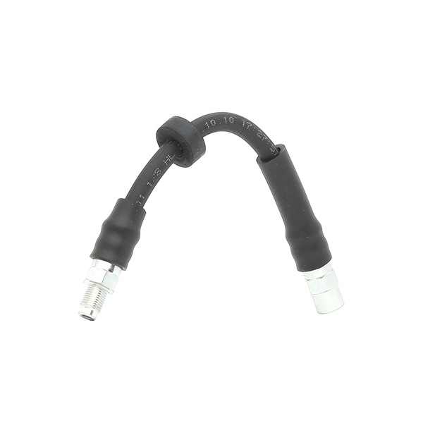 Jarruletku 83B0060 alkaen RIDEX