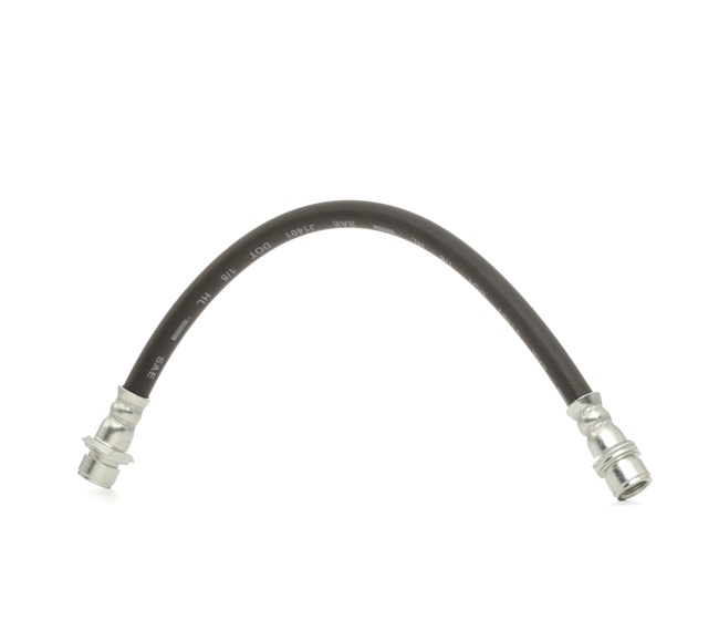 RIDEX Bromsslang 83B0064