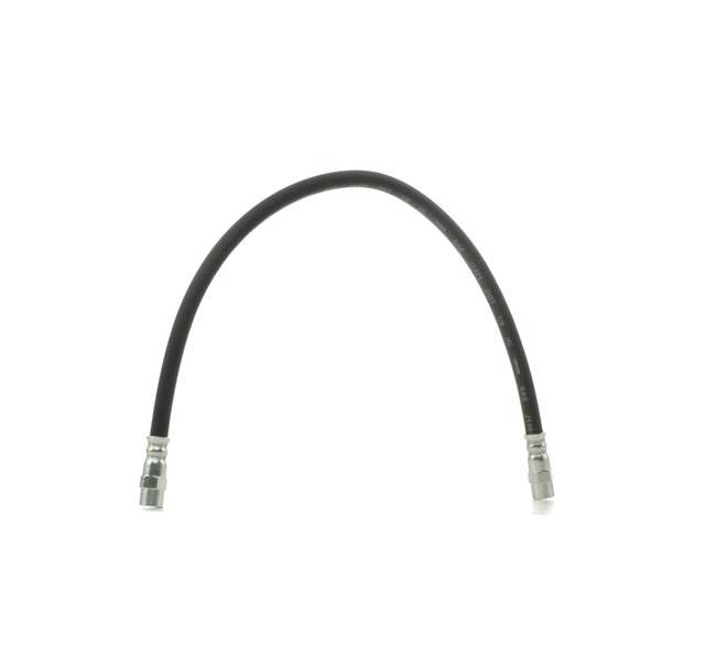 X-klass Bromsslang 83B0065 RIDEX