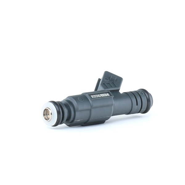 STARK BERTONE Einspritzventil SKIJ-1070022
