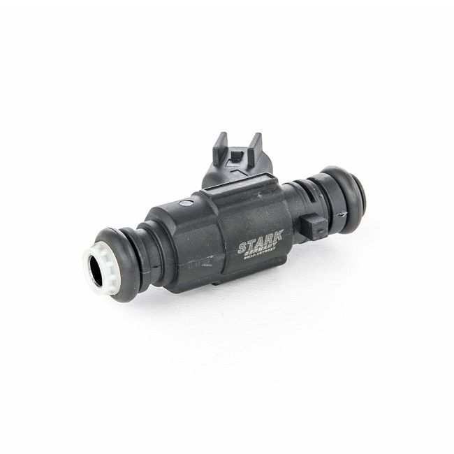 OEM 4891192AA STARK Ruiskutusventtiili SKIJ-1070027 varten CHRYSLER