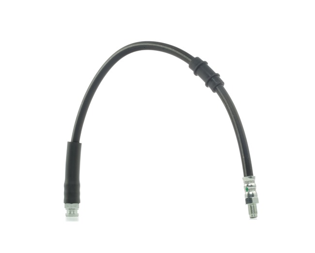 C-ZERO Tubo freno 83B0076 RIDEX