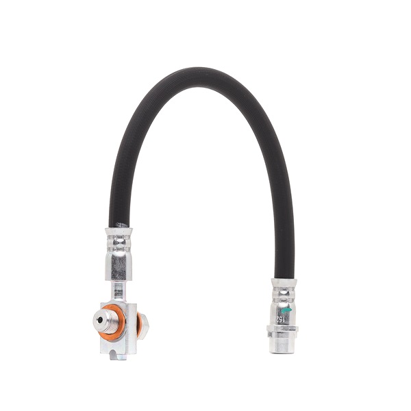 RIDEX Remslang 83B0088