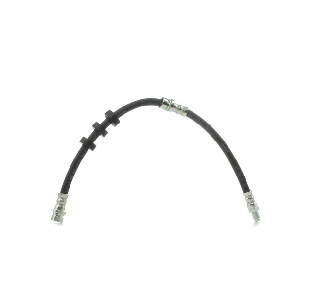 OEM 4101094 RIDEX Jarruletku 83B0093 varten FORD, FORD USA
