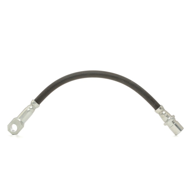 Bremseslange 83B0096 RIDEX