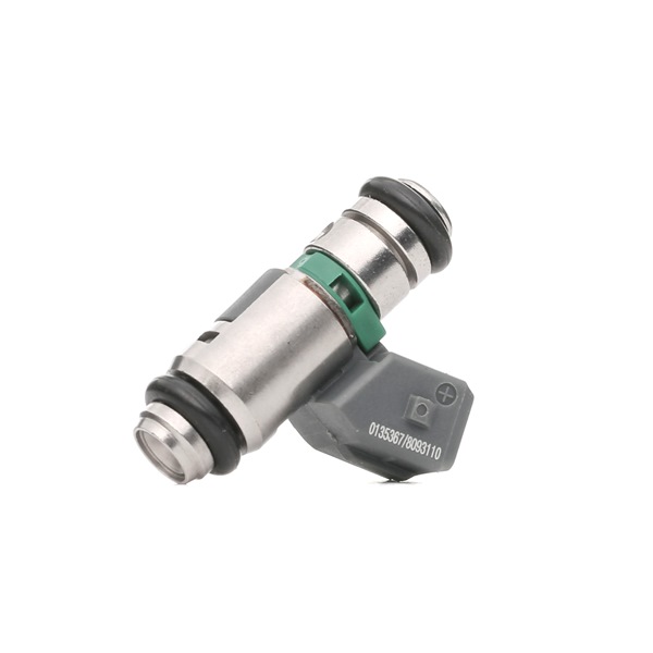 MEGANE Injector SKIJ-1070051 STARK