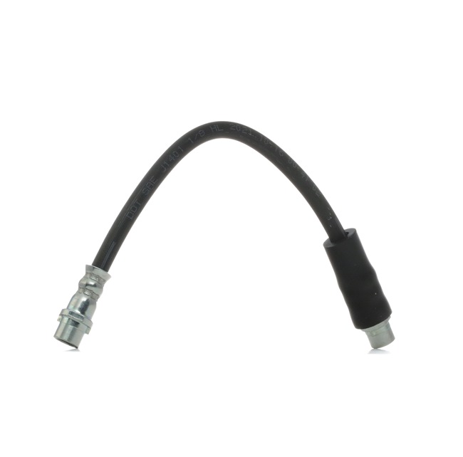 RIDEX Remslang 83B0104