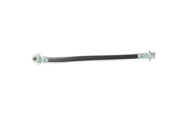 SUZUKI RIDEX Tubo freno 83B0112
