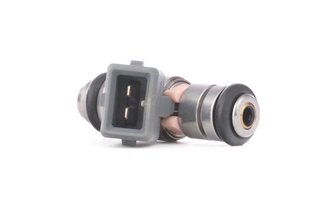 Symbol Injecteur SKIJ-1070055 STARK
