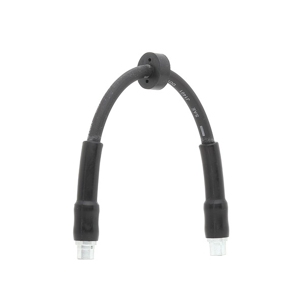 OEM 4Z7611707A RIDEX Tubo freno 83B0124 per VOLKSWAGEN, AUDI, SEAT, SKODA, ISUZU