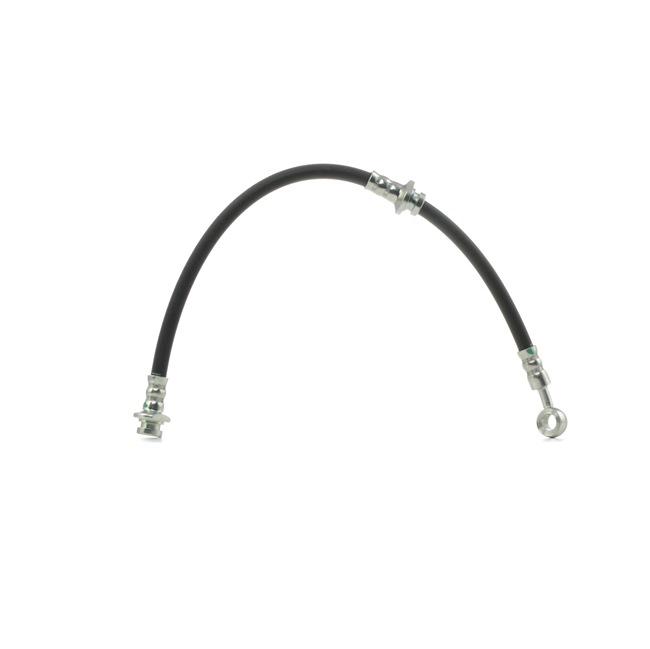 Bromsslang 83B0134 RIDEX