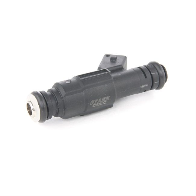 OEM 037906031C STARK Ruiskutusventtiili SKIJ-1070068 varten VW, AUDI