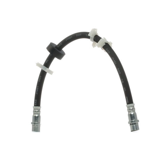 OEM 7D0611701A RIDEX Jarruletku 83B0140 varten VW, AUDI, SKODA, SEAT, ISUZU