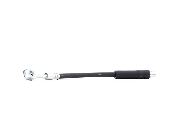 CORSA Remslang 83B0143 RIDEX