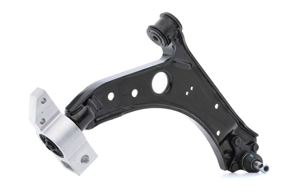 LEON Suspension arm 273C0185 RIDEX