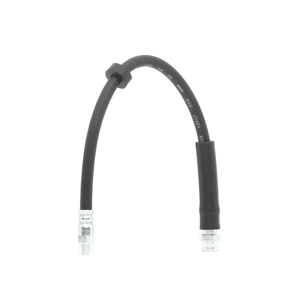 Jarruletku 83B0150 alkaen RIDEX