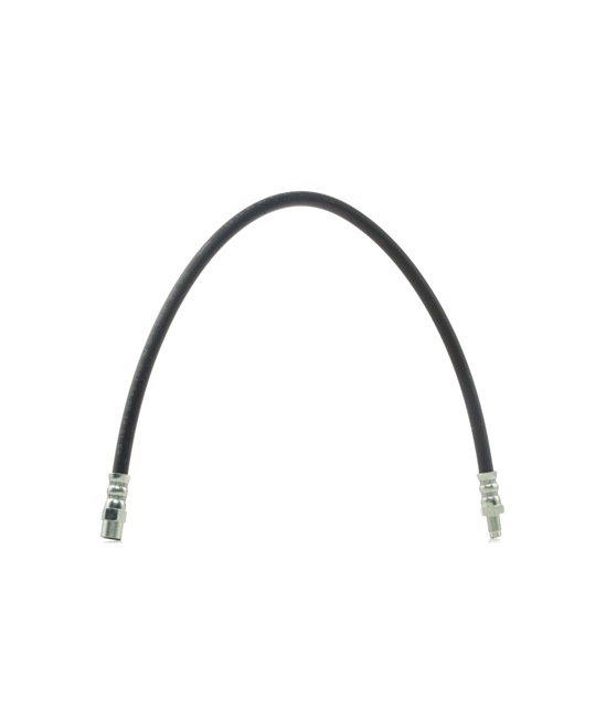 SPRINTER Bromsslang 83B0152 RIDEX