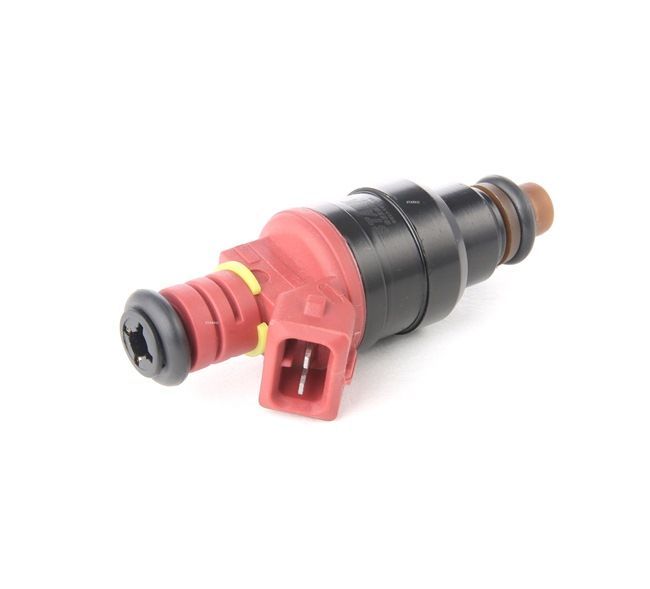 OEM 30551847 STARK Ruiskutusventtiili SKIJ-1070086 varten SAAB