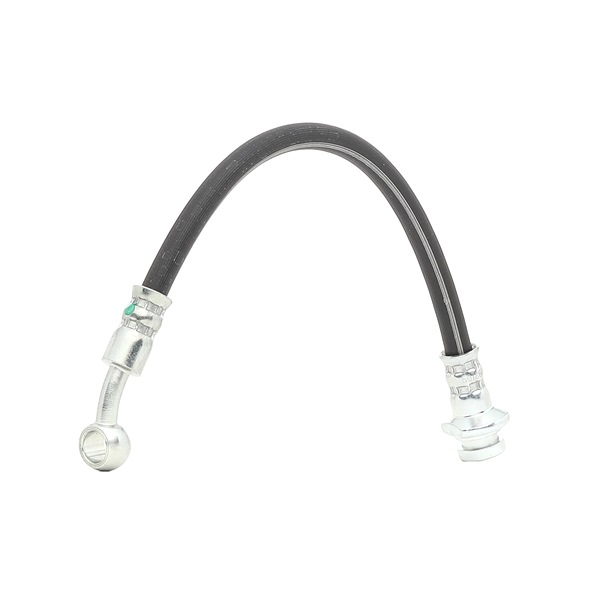 SUZUKI RIDEX Tubo freno 83B0158