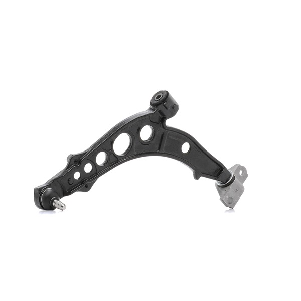 PUNTO Bærearm 273C0505 RIDEX
