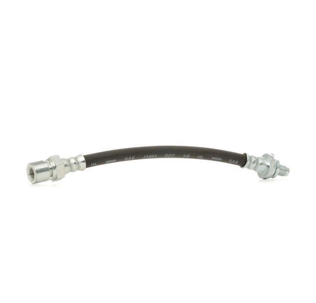 CALIBRA A Remslang 83B0160 RIDEX