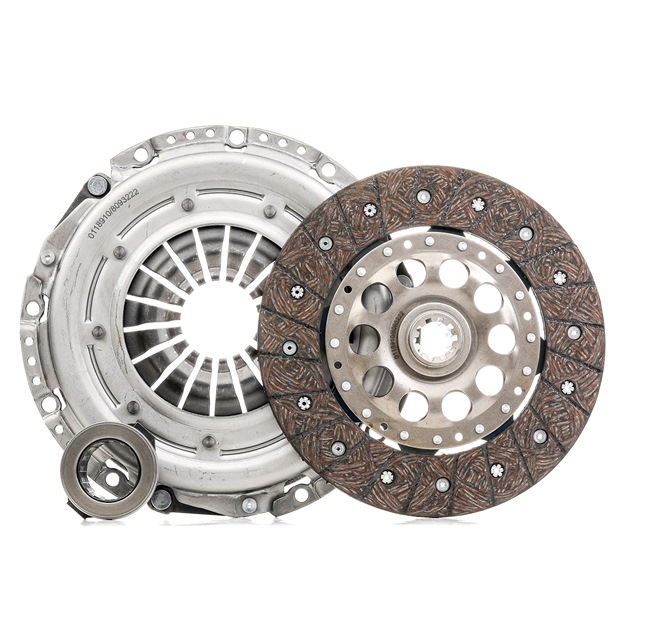 OEM 1226123 STARK Kytkinpaketti SKCK-0100102 varten BMW, OPEL