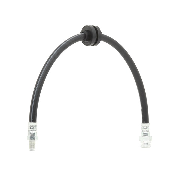Jarruletku 83B0171 alkaen RIDEX