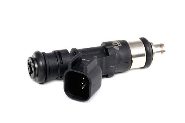OEM 7R3V9F593A5B STARK  Einspritzventil SKIJ-1070096 für FORD