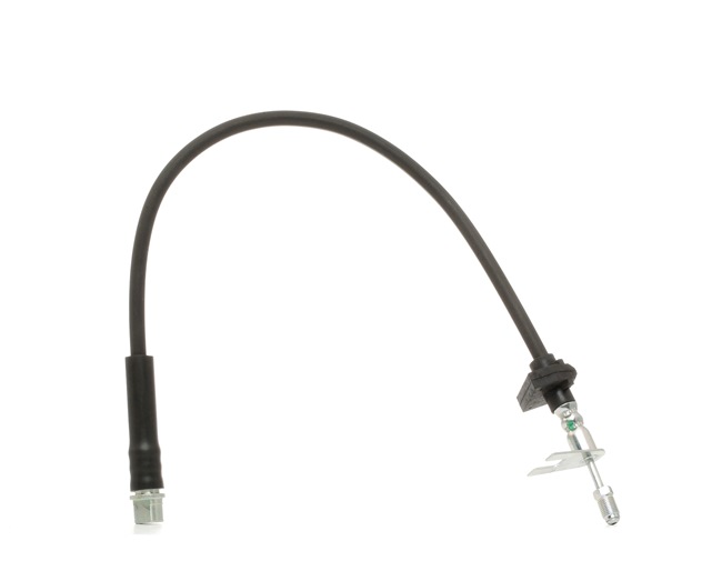 Jarruletku 83B0182 alkaen RIDEX