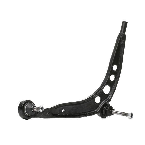 RIDEX Braço de suspensão 273C0510