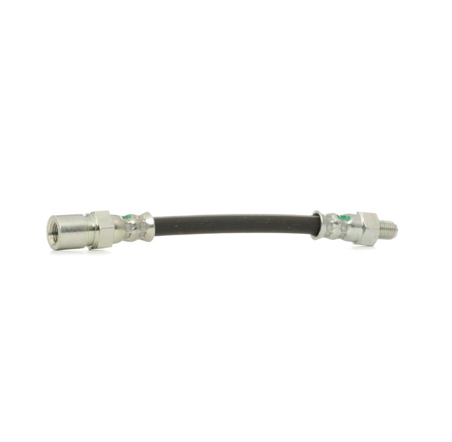 Jarruletku 83B0197 alkaen RIDEX