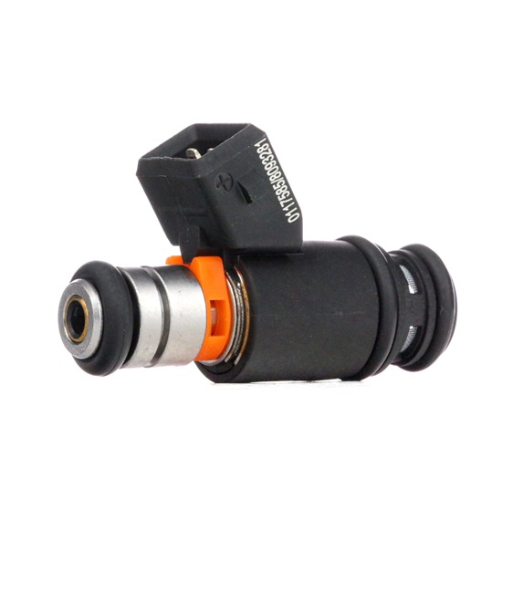 STARK Inyector SKIJ-1070112