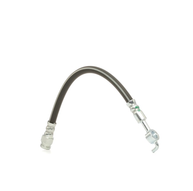 RIDEX Bromsslang 83B0169