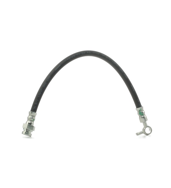 RX-4 Bromsslang 83B0204 RIDEX
